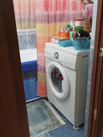 
  Продается 2-комн. квартира 47.3 м². Фото 13.