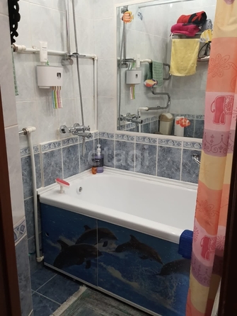 
  Продается 2-комн. квартира 47.3 м². Фото 14.
