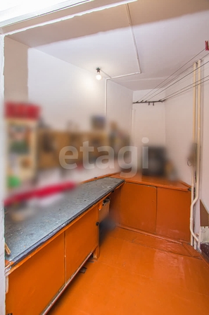 
  Продается 4-комн. квартира 87.9 м². Фото 13.