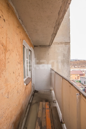 
  Продается 4-комн. квартира 87.9 м². Фото 33.