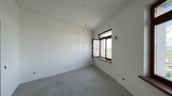 
  Продается 4-комн. квартира 152.8 м². Фото 2.