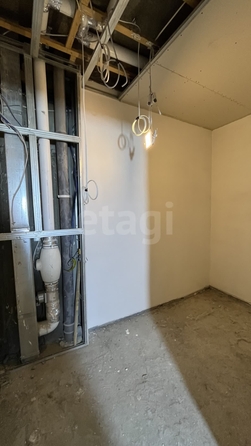 
  Продается 4-комн. квартира 152.8 м². Фото 5.