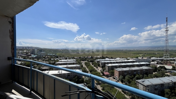 
  Продается 4-комн. квартира 152.8 м². Фото 9.