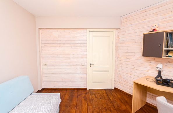 
  Продается 1-комн. квартира 35.2 м². Фото 10.