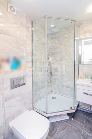 
  Продается 1-комн. квартира 35.2 м². Фото 19.