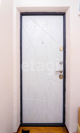 
  Продается 1-комн. квартира 35.2 м². Фото 24.