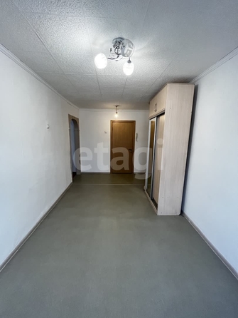 
  Продается 4-комн. квартира 64.3 м². Фото 11.