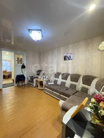 
  Продается 3-комн. квартира 54 м². Фото 5.