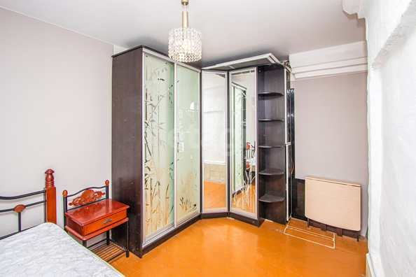 
  Продается 2-комн. квартира 51.1 м². Фото 2.
