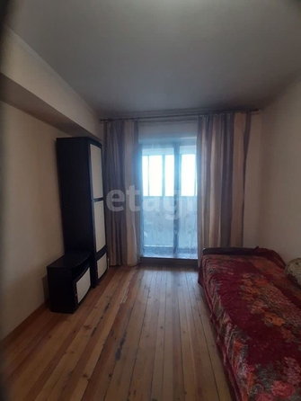 
  Продается 3-комн. квартира 100 м². Фото 7.