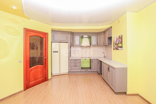 
  Продается 4-комн. квартира 82 м². Фото 2.