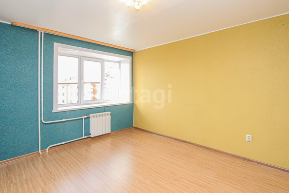 
  Продается 4-комн. квартира 82 м². Фото 11.