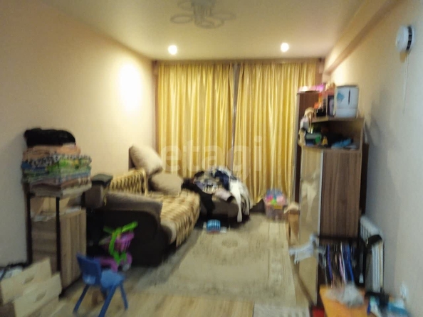 
  Продается 2-комн. квартира 66.4 м². Фото 6.