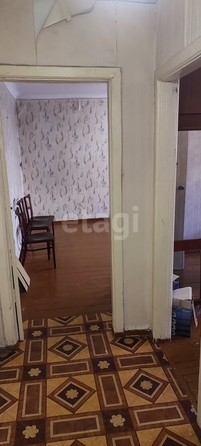 
  Продается 2-комн. квартира 44 м². Фото 5.