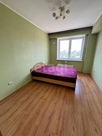 
  Продается 2-комн. квартира 64.1 м². Фото 5.