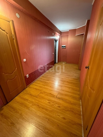 
  Продается 2-комн. квартира 64.1 м². Фото 8.