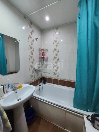 
  Продается 2-комн. квартира 64.1 м². Фото 10.