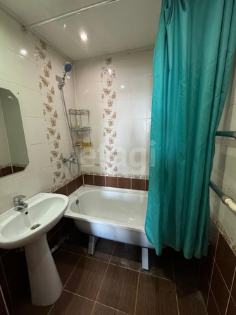 
  Продается 2-комн. квартира 64.1 м². Фото 13.