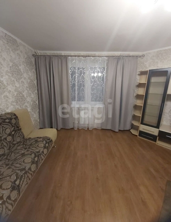 
  Продается 2-комн. квартира 54.6 м². Фото 1.