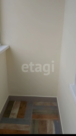 
  Продается 2-комн. квартира 54.6 м². Фото 11.