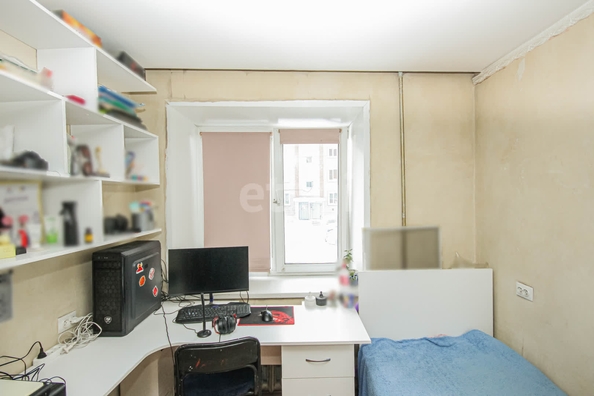 
  Продается 4-комн. квартира 86 м². Фото 16.