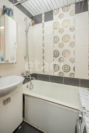 
  Продается 4-комн. квартира 86 м². Фото 19.
