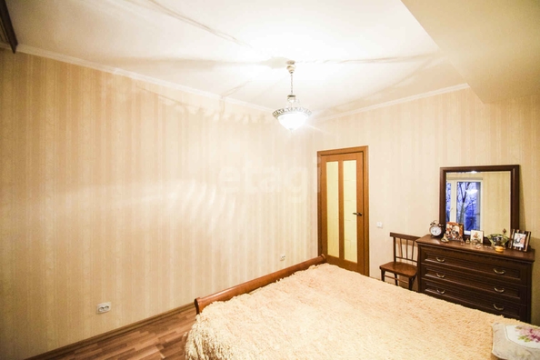 
  Продается 3-комн. квартира 89.9 м². Фото 7.