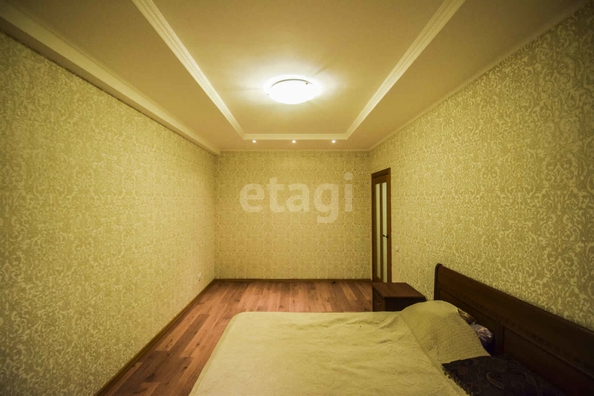 
  Продается 3-комн. квартира 89.9 м². Фото 10.