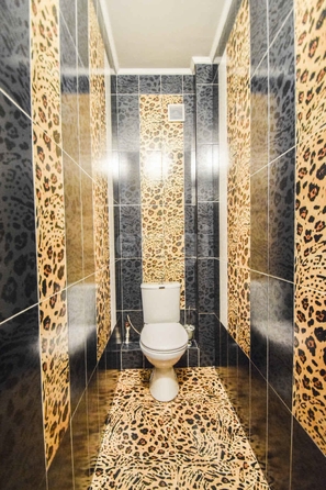 
  Продается 3-комн. квартира 89.9 м². Фото 18.