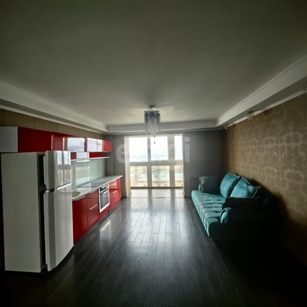 
  Продается 3-комн. квартира 64.5 м². Фото 11.