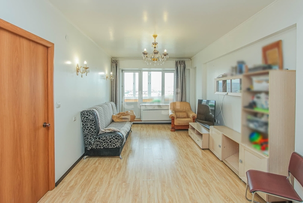
  Продается 3-комн. квартира 68.5 м². Фото 1.