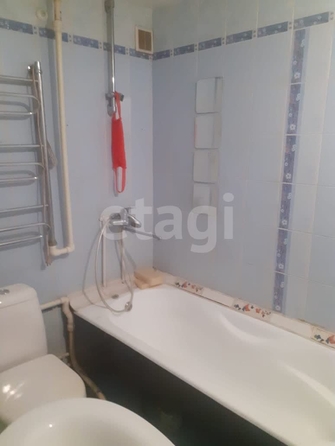 
  Продается 3-комн. квартира 47 м². Фото 4.