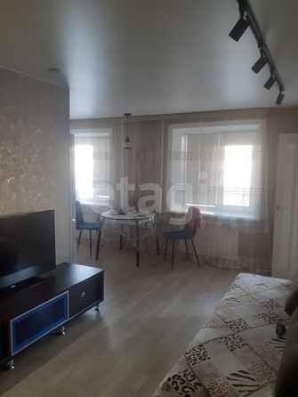 
  Продается 3-комн. квартира 47 м². Фото 9.