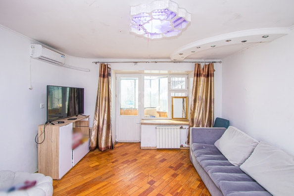 
  Продается 3-комн. квартира 66.7 м². Фото 2.