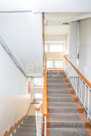 
  Продается 3-комн. квартира 66.7 м². Фото 26.