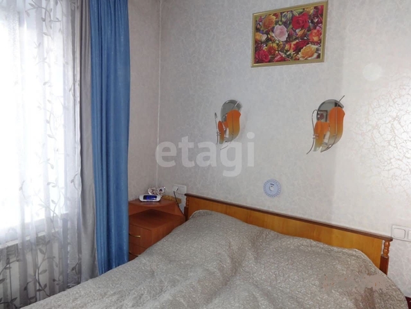 
  Продается 4-комн. квартира 74 м². Фото 6.