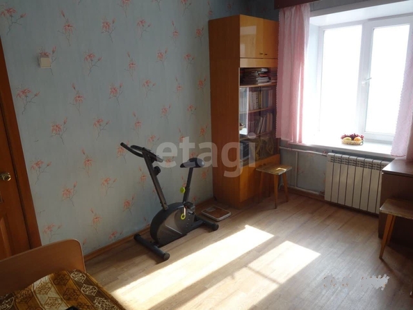 
  Продается 4-комн. квартира 74 м². Фото 8.