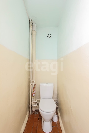 
  Продается 2-комн. квартира 49 м². Фото 9.