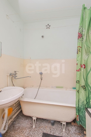 
  Продается 2-комн. квартира 49 м². Фото 10.
