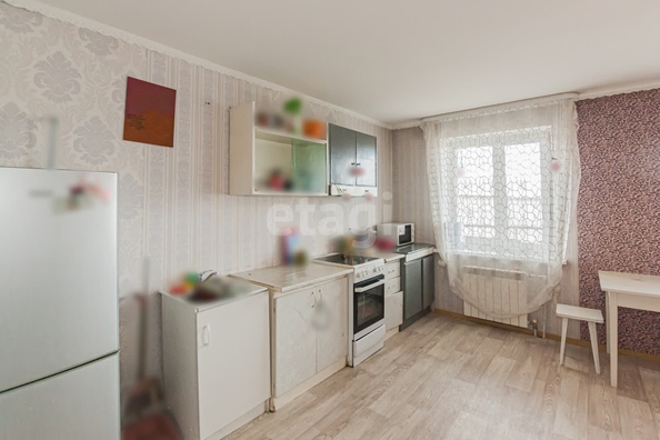 
  Продается 3-комн. квартира 64.5 м². Фото 3.