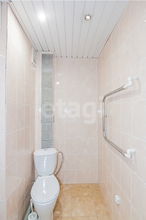 
  Продается 3-комн. квартира 64.5 м². Фото 15.