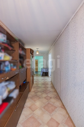 
  Продается 3-комн. квартира 64.5 м². Фото 18.