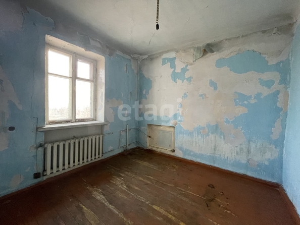 
  Продается 2-комн. квартира 45.9 м². Фото 5.
