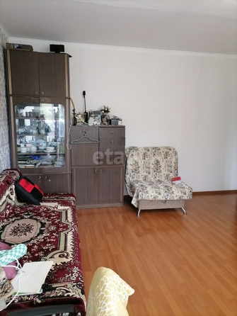 
  Продается 1-комн. квартира 33 м². Фото 4.
