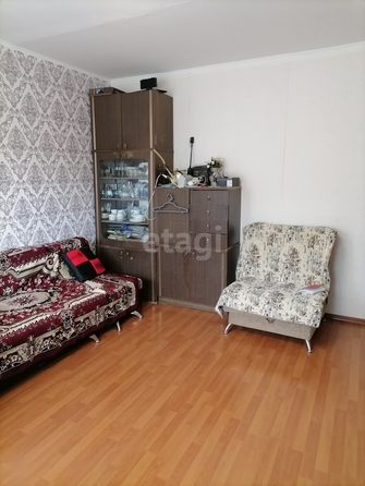 
  Продается 1-комн. квартира 33 м². Фото 6.