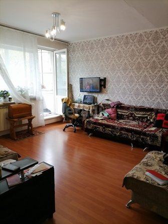
  Продается 1-комн. квартира 33 м². Фото 8.