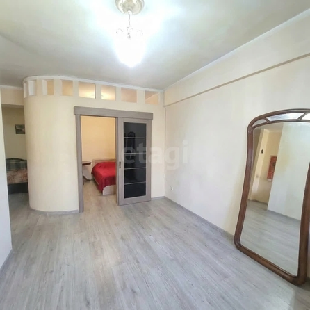 
  Продается 2-комн. квартира 39.2 м². Фото 1.