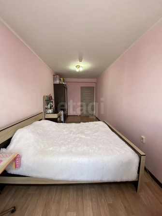 
  Продается 3-комн. квартира 70.6 м². Фото 4.