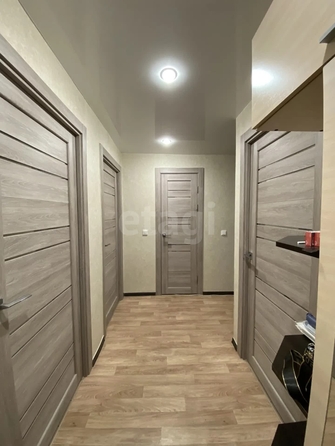 
  Продается 3-комн. квартира 70.6 м². Фото 10.