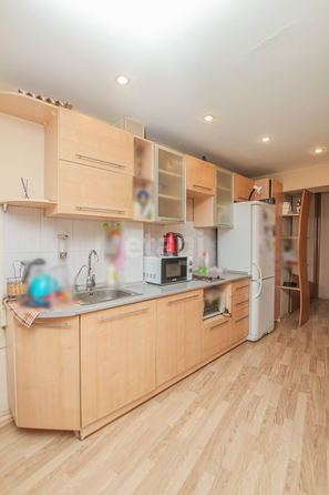 
  Продается студия 38.7 м². Фото 9.